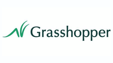 Grasshopper Business Checking review