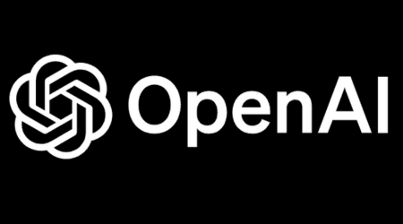 How to buy OpenAI stock