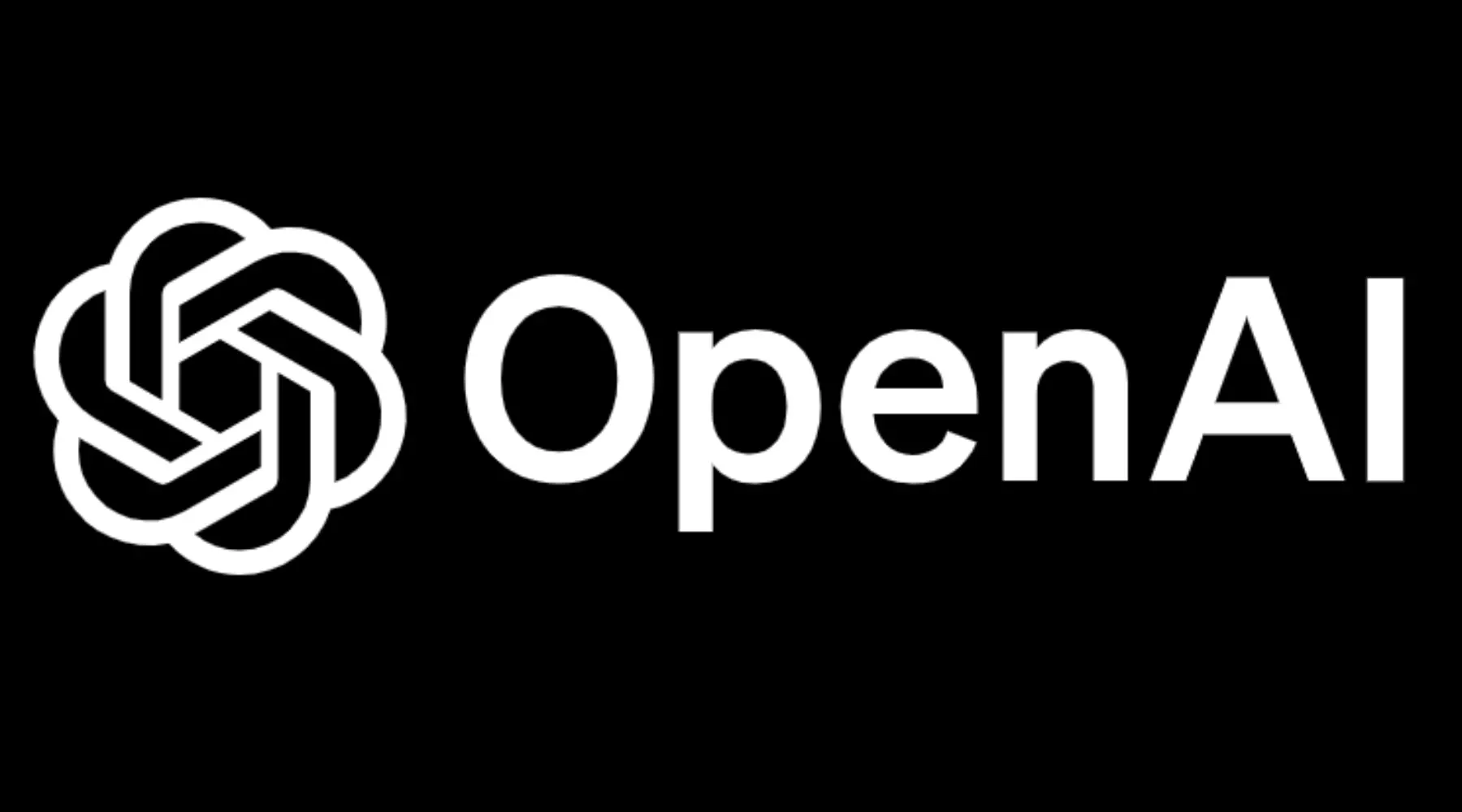 how-to-buy-openai-stock