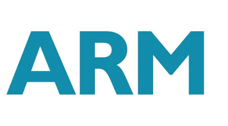 How to buy Arm Holdings stock (ARM)