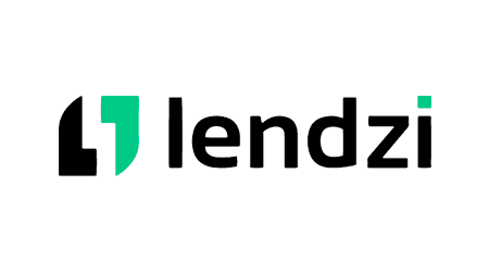 Lendzi business loans review: Compare multiple business loans in one place.
