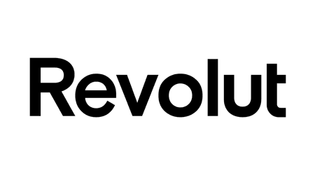 Revolut personal loans review: A quick-turnaround personal loan for Revolut customers.