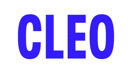 Cleo Credit Builder Card review