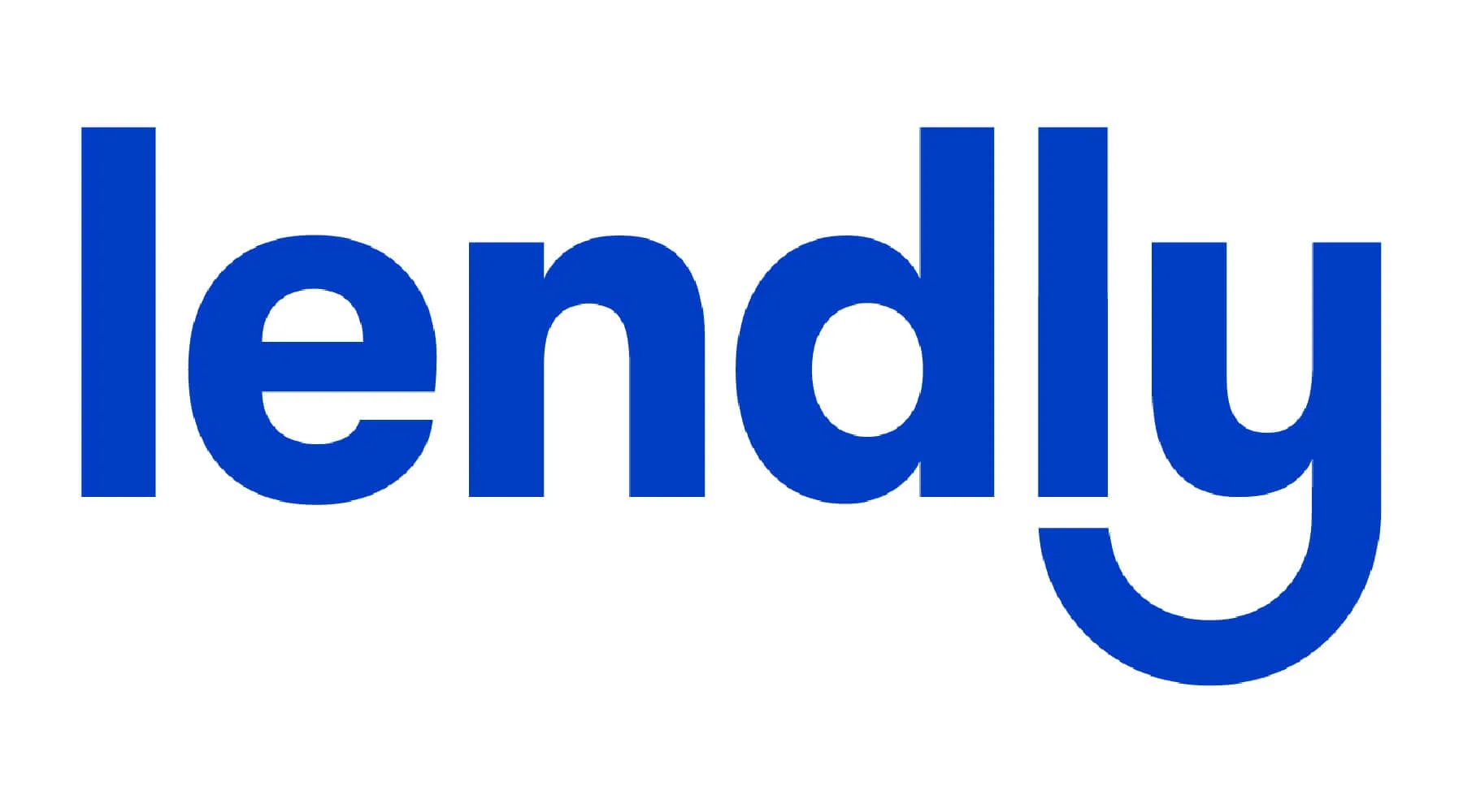 10 Loans Like Lendly for Easy, Fast Cash Up to 2k in 2024