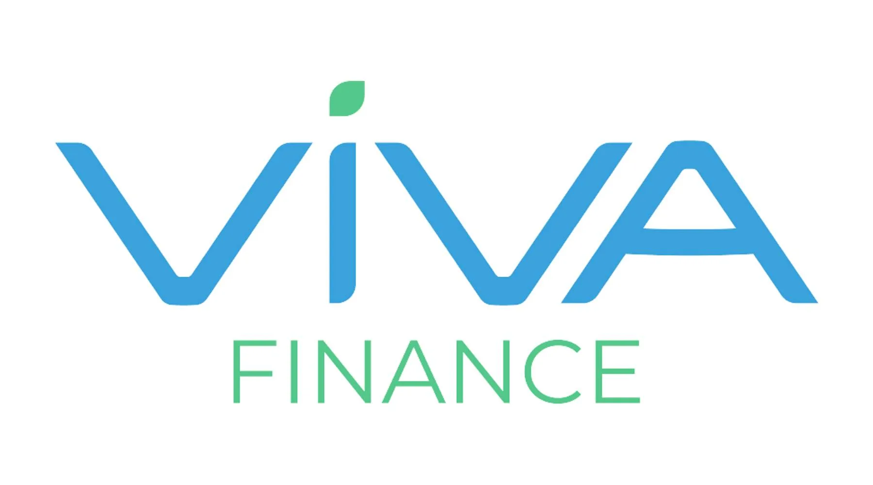 5 Loans Like Viva Finance to Borrow Up to 10k in 2024