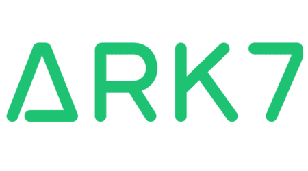 Ark7 review