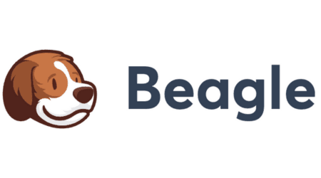Beagle review 2024