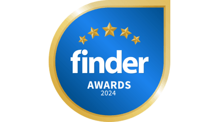 Finder’s 2024 Investing Customer Satisfaction Awards