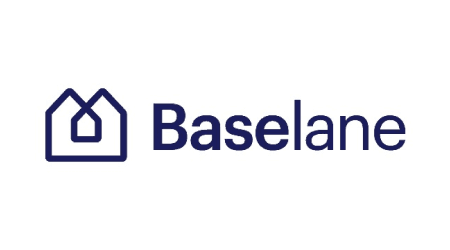 Baselane review