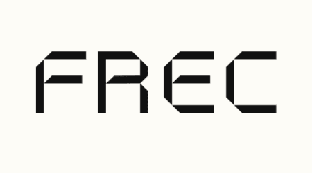 Frec review 2024: Pros, cons and fees