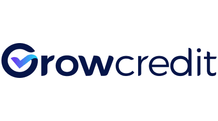 Grow Credit Mastercard review
