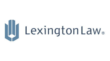Lexington Law credit repair review