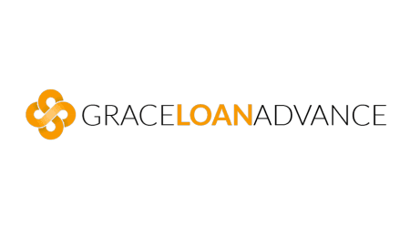 Grace Loan Advance personal loans review