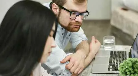 NO FEE PERSONAL LOANS UP TO 30000 APPLY ONLINE visual data 3