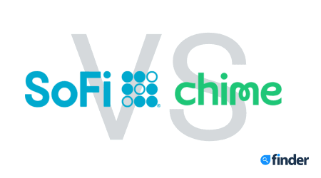 SoFi vs. Chime: Which bank is right for you?