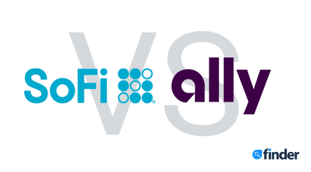 SoFi vs. Ally: Which bank is right for you?