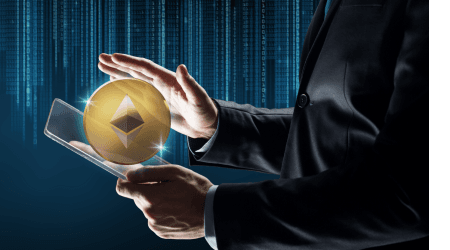How to buy the new spot Ethereum ETFs