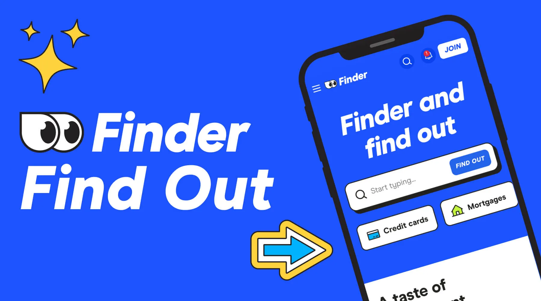 www.finder.com