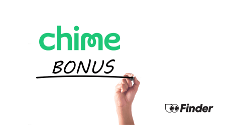 Chime promotions and bonus offers of July 2024