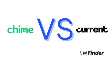 Current vs. Chime: Which fintech is right for you?