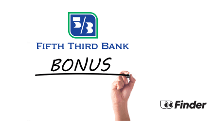 Fifth Third Bank promotions and bonus offers of July 2024