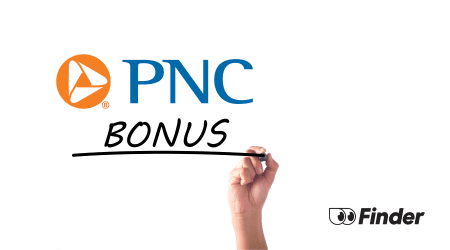 PNC Bank promotions and bonus offers of July 2024