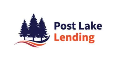 Post Lake Lending review