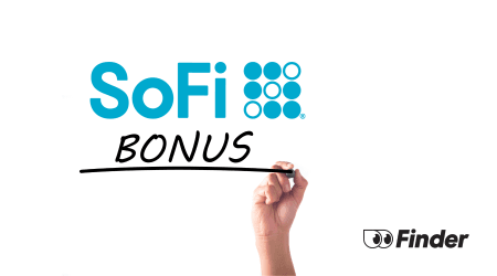 SoFi promotions and bonus offers of July 2024