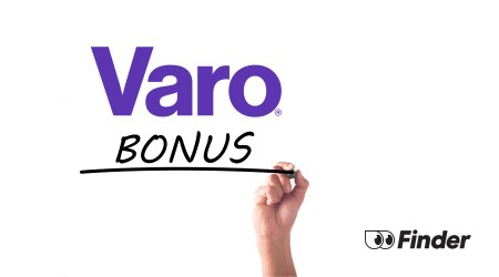 Varo promotions and bonus offers of July 2024