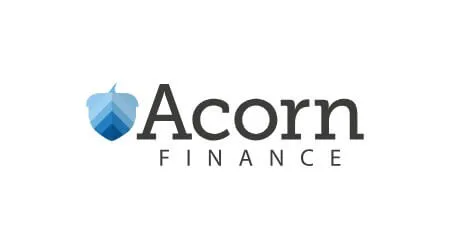 Acorn Finance Personal Loans Review