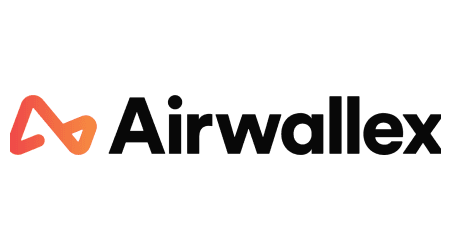 Airwallex Review: A Global Business Account