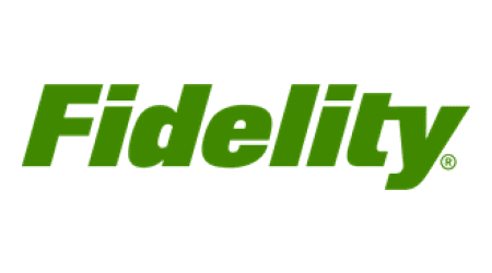 Fidelity Cash Management account review