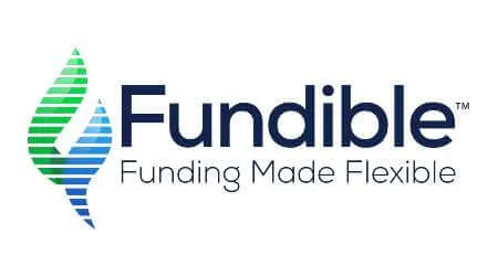 Fundible Business Loans Review: Customizable, Fast Funding