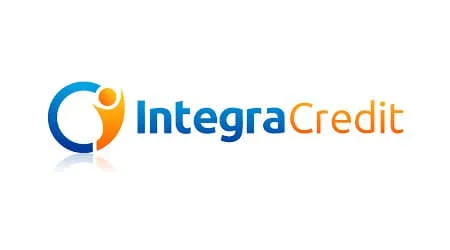 Integra Credit Review: Avoid the High Interest Rates