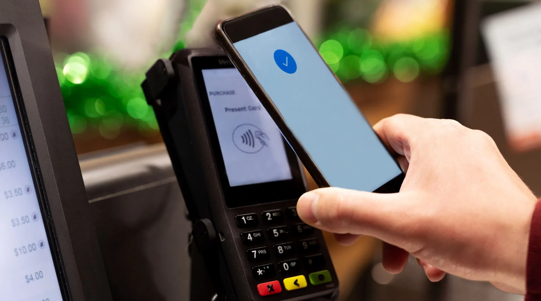 Does Walmart Take Apple Pay? No, But Here's What You Can Use