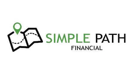 Simple Path Financial Review: Low APR, Flexible Requirements