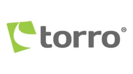 Torro Business Funding Review: Fast Cash, Be Wary of Fees