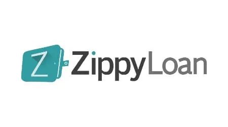 ZippyLoan Review: Fast Loans Under $15k for Poor Credit Borrowers