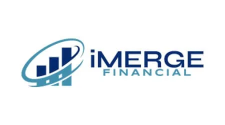 iMerge Financial Review: Legit Loan Connection Service