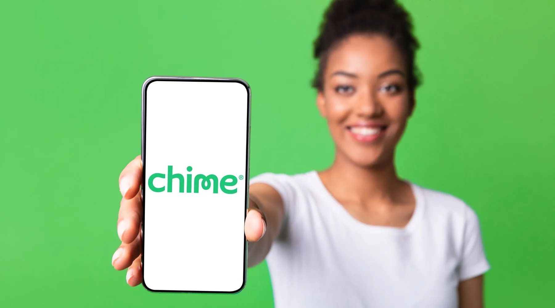 Is Chime a Good Bank?