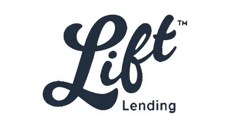 Lift Lending review