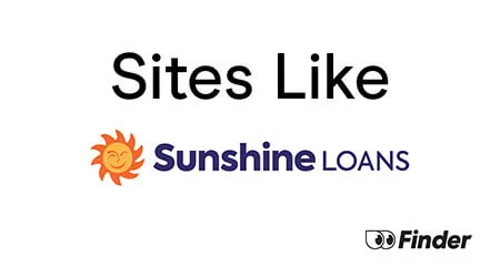 Loans Like Sunshine Loans