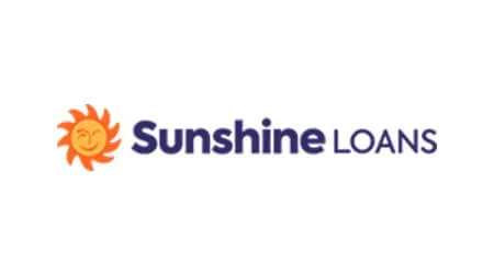 Sunshine Personal Loans: High Fees – Try These Alternatives