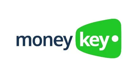 MoneyKey Loans Review: Fast But Expensive Way to Borrow