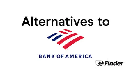 Does Bank of America offer personal loans? No – Here Are 5 Alternatives