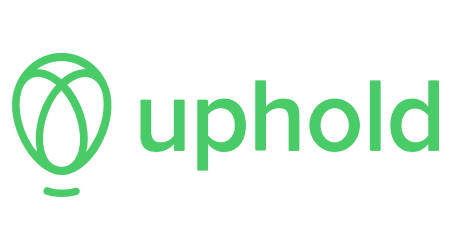 Uphold review