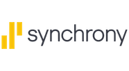 Synchrony Bank CD Rates And Review Finder Synchrony Bank CD Rates And Review Finder