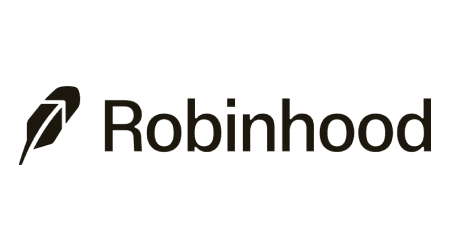 Robinhood Cash Card review