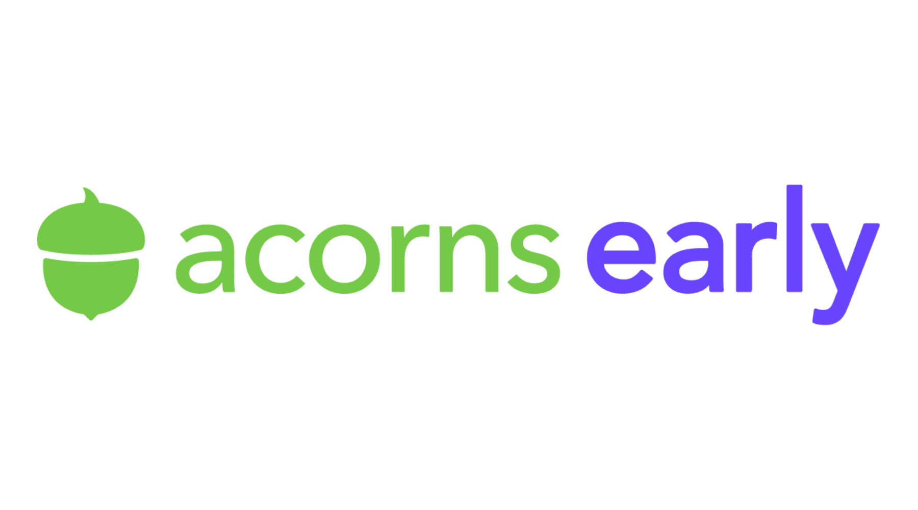 Acorns Early (formerly GoHenry) promo codes for 2024