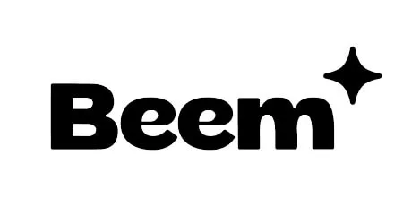 Beem App Review: High Max But Questionable Cash Advances